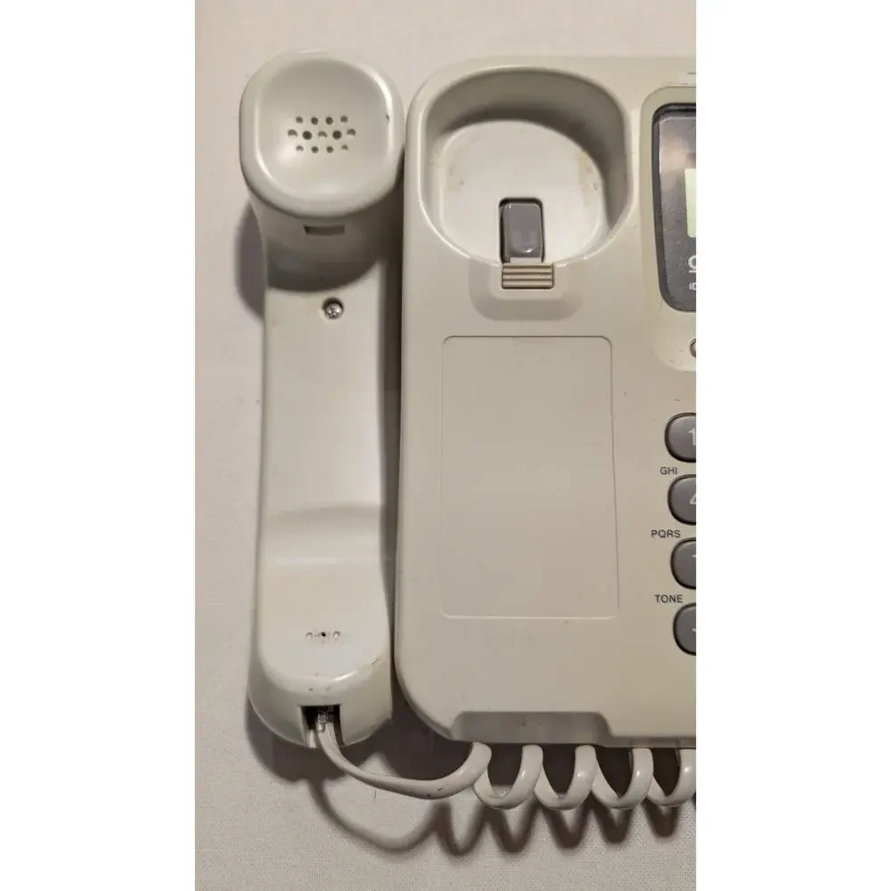 Sony it id70